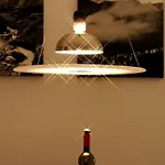 Great With Visual Contact To Alpin Express Saas-Fee