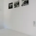 Great With Visual Contact To Alpin Express サース フェー