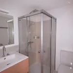 Great With Visual Contact To Alpin Express アパート *