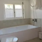 Great With Visual Contact To Alpin Express