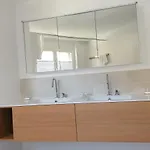 Great With Visual Contact To Alpin Express