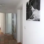 Great With Visual Contact To Alpin Express